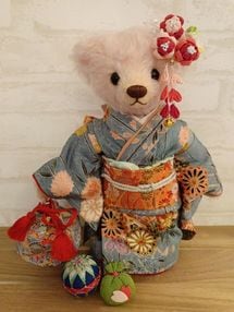 LoveyBears / ����� ������