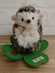Piyo Bear/ �ڤ������ �Ϥ�ͤ��ߡ�