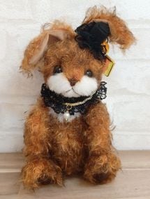 ra.bear / �ڥ��㡼�ޥ��إ���������
