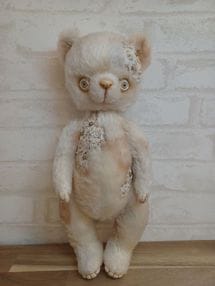 DROPBEAR / �����£���Ρ�