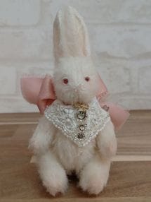 atelier Y.B/ �ڤ�������������
