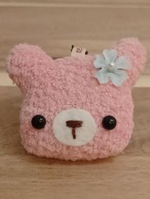 テディベア,アーティストベア | timeroman-shop