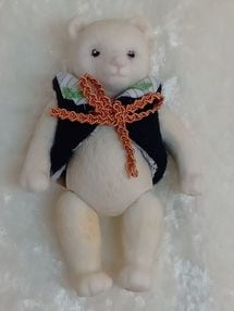 Fairy-tale ���� �λ�/ �ڥ��˥ޥ�ӥ����ɡ��� ���ܥ�����ޡ�