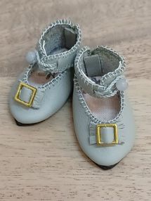 �ġ���3.7cm��������1.7cm ���ɡ��륷�塼�� �ܳ� ������� KNO-241