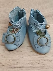 �ġ���3.7cm��������1.7cm ���ɡ��륷�塼�� �ܳ� ������� KNO-242