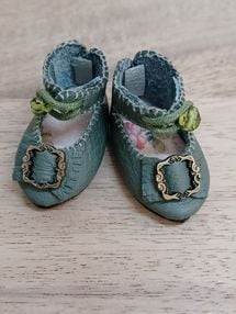 �ġ���3.7cm��������1.7cm ���ɡ��륷�塼�� �ܳ� ������� KNO-244