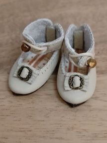 �ġ���3.1cm��������1.4cm ���ɡ��륷�塼�� �ܳ� ������� KNO-245