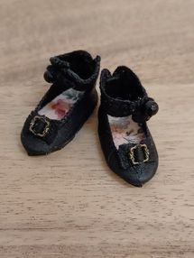 �ġ���3.1cm��������1.4cm ���ɡ��륷�塼�� �ܳ� ������� KNO-246