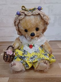 Bear��˼�Ȥ󤬤�/�ڥ��������