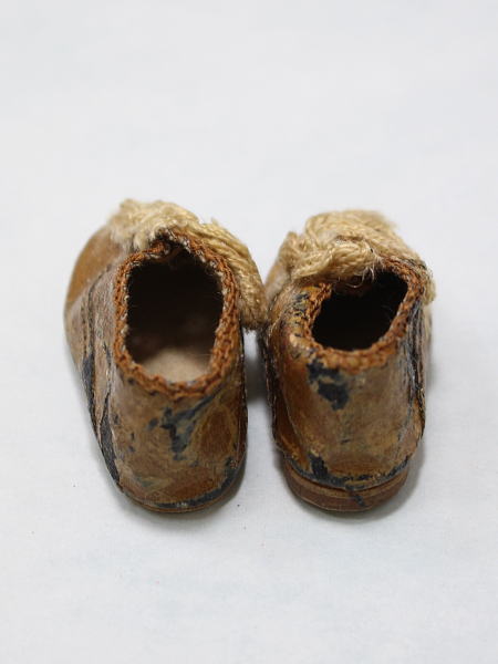 ��:��4.3cm����:��2cm������ƥ������ɡ��륷�塼��