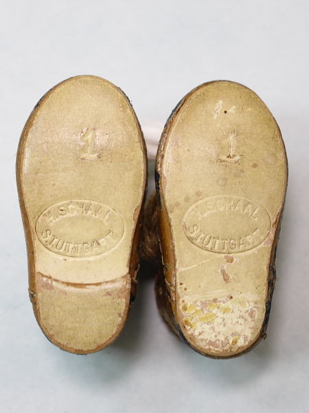 ��:��4.3cm����:��2cm������ƥ������ɡ��륷�塼��