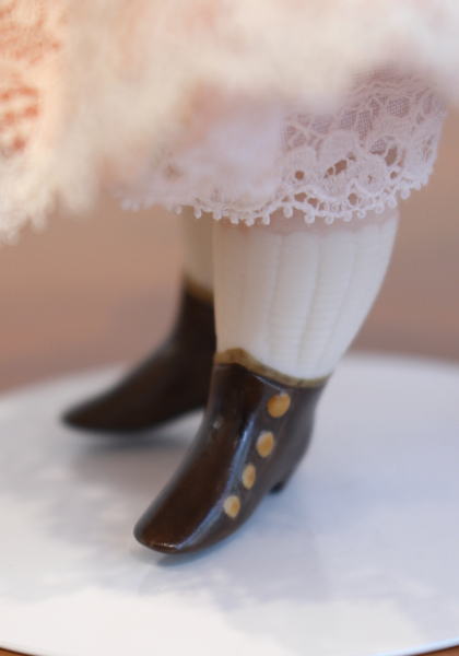 *white rose�� / �����ꥹ