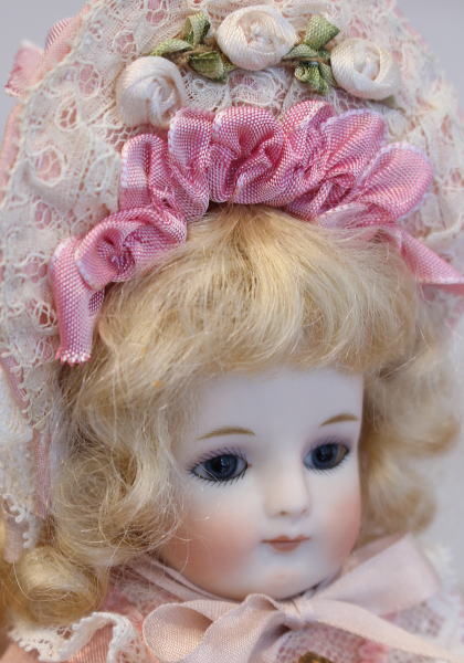 *white rose�� / �����ꥹ