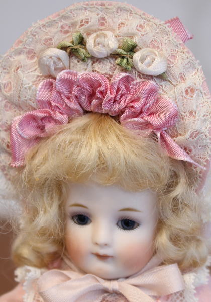 *white rose�� / �����ꥹ