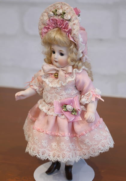 *white rose�� / �����ꥹ