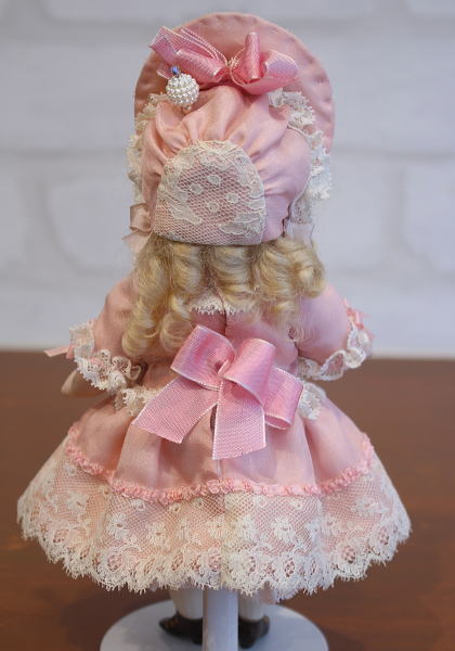 *white rose�� / �����ꥹ