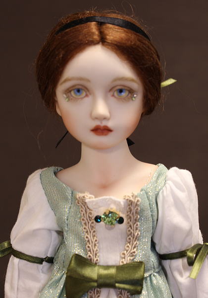 ���β��²̺� / �ڥ٥���