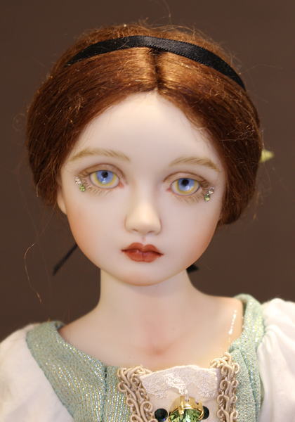 ���β��²̺� / �ڥ٥���