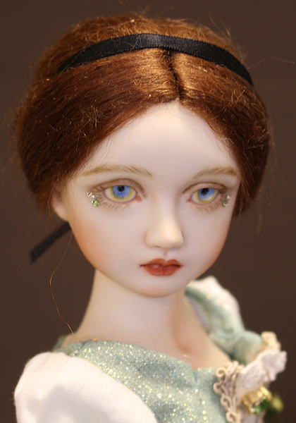 ���β��²̺� / �ڥ٥���