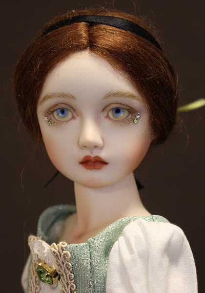 ���β��²̺� / �ڥ٥���