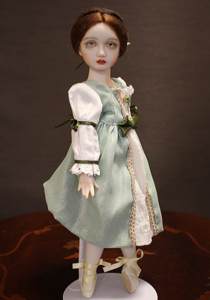 ���β��²̺� / �ڥ٥���