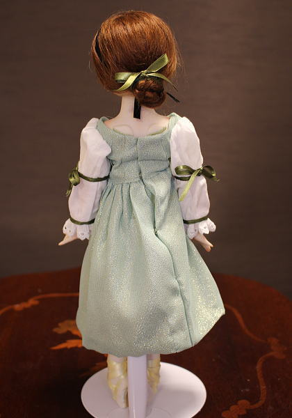 ���β��²̺� / �ڥ٥���