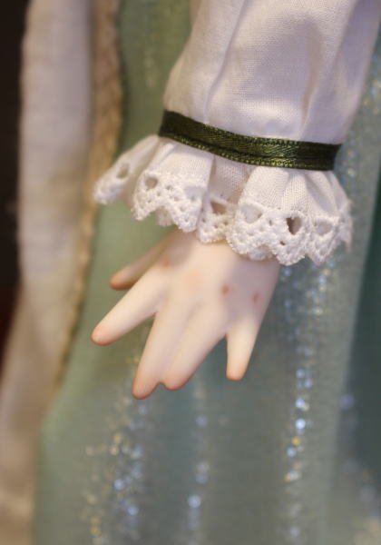 ���β��²̺� / �ڥ٥���