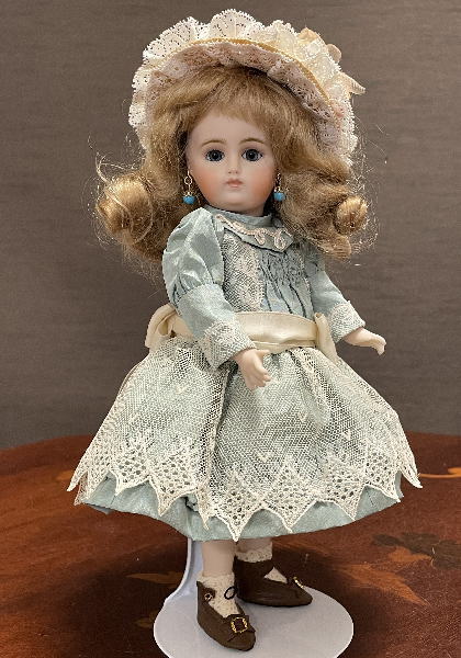 Fairy doll� ��ץ����������ɡ��� ��PAN�ʥѥ�ˡ�