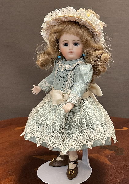 Fairy doll� ��ץ����������ɡ��� ��PAN�ʥѥ�ˡ�