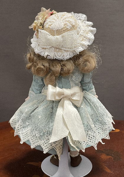 Fairy doll� ��ץ����������ɡ��� ��PAN�ʥѥ�ˡ�