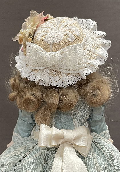 Fairy doll� ��ץ����������ɡ��� ��PAN�ʥѥ�ˡ�