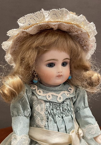 Fairy doll� ��ץ����������ɡ��� ��PAN�ʥѥ�ˡ�