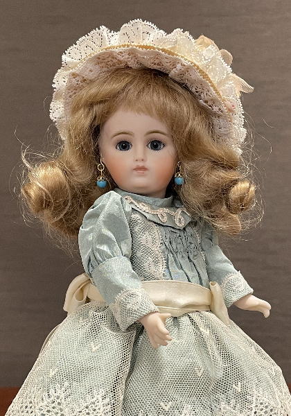 Fairy doll� ��ץ����������ɡ��� ��PAN�ʥѥ�ˡ�