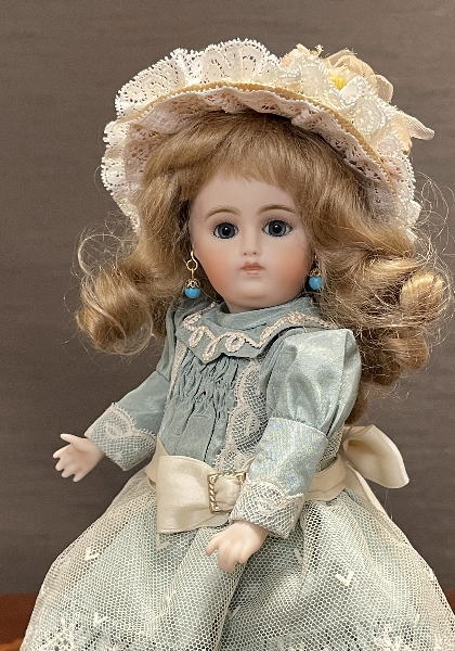 Fairy doll� ��ץ����������ɡ��� ��PAN�ʥѥ�ˡ�