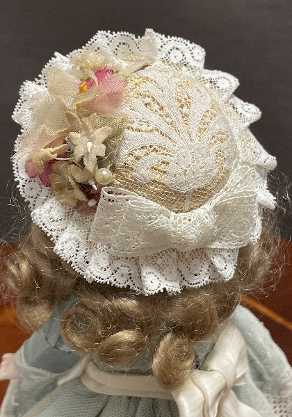 Fairy doll� ��ץ����������ɡ��� ��PAN�ʥѥ�ˡ�