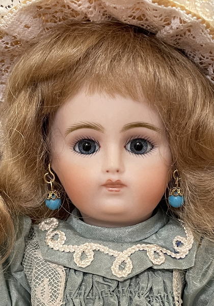 Fairy doll� ��ץ����������ɡ��� ��PAN�ʥѥ�ˡ�