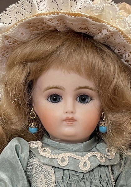 Fairy doll� ��ץ����������ɡ��� ��PAN�ʥѥ�ˡ�