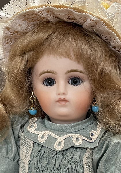 Fairy doll� ��ץ����������ɡ��� ��PAN�ʥѥ�ˡ�