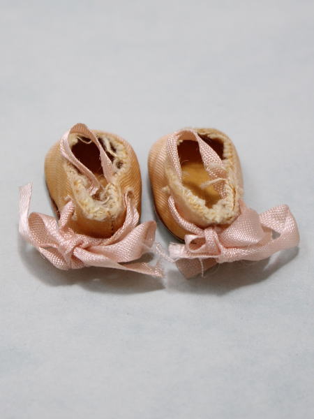 ��:��3cm����:��1.5cn���ɡ����ѥХ쥤���塼��