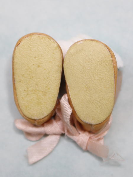 ��:��3cm����:��1.5cn���ɡ����ѥХ쥤���塼��