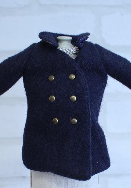 �ɡ����ѥ�����ơ������ɡ����ѥ�����&˹�ҡ�3F016