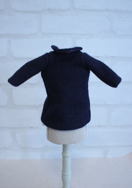 �ɡ����ѥ�����ơ������ɡ����ѥ�����&˹�ҡ�3F016