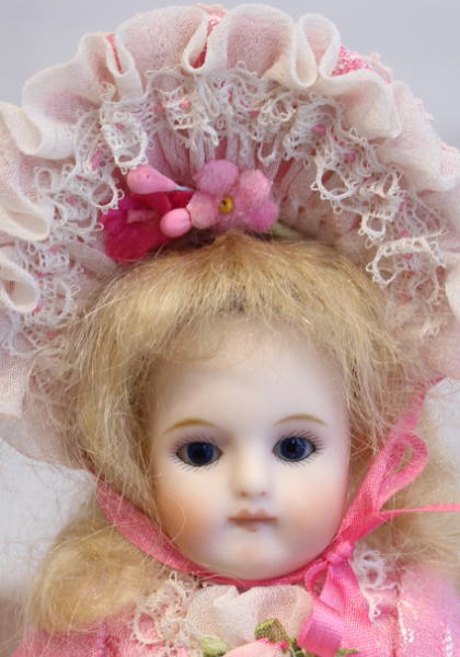 *white rose�� / �ޡ��ˡ�