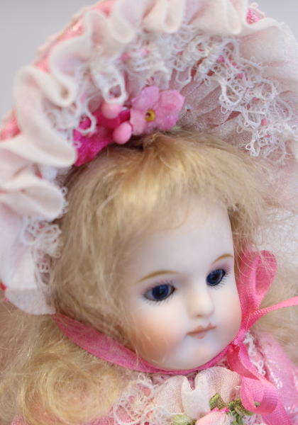 *white rose�� / �ޡ��ˡ�