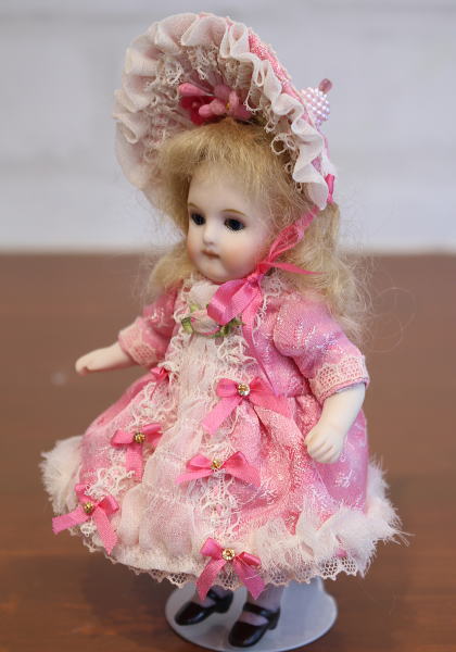 *white rose�� / �ޡ��ˡ�