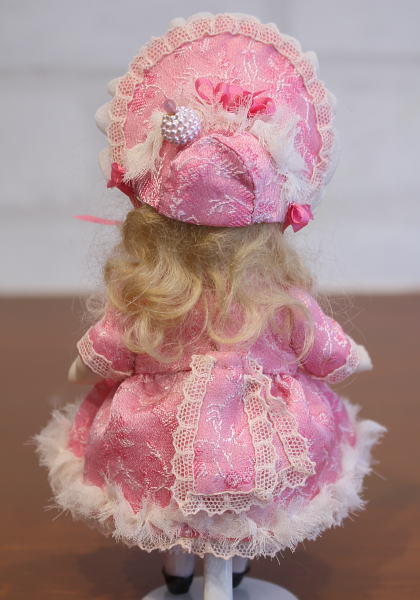 *white rose�� / �ޡ��ˡ�