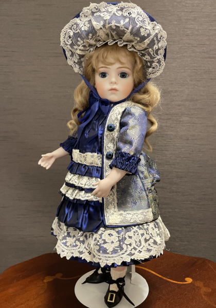 Fairy doll� ��ץ����������ɡ��� ��BRU��