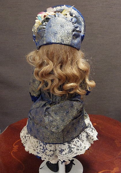 Fairy doll� ��ץ����������ɡ��� ��BRU��