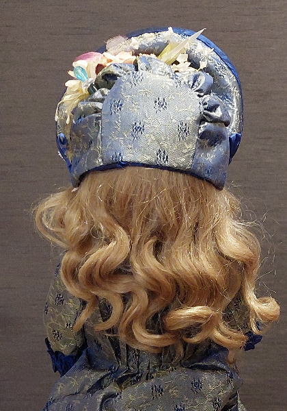 Fairy doll� ��ץ����������ɡ��� ��BRU��