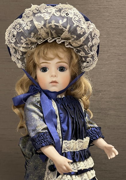 Fairy doll� ��ץ����������ɡ��� ��BRU��